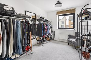 Photo 19- click for photo gallery